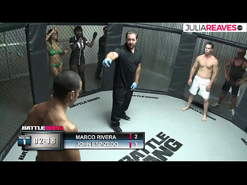 ❤️ Ultimate Fighter fuka dekle s številko takoj po borbi v ringu ❤ Domače porniče na porno sl.niceporn.ru ❌❤