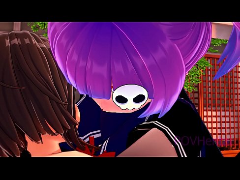 ❤️ Arachne girl monster. ❤ Domače porniče na porno sl.niceporn.ru ❌❤