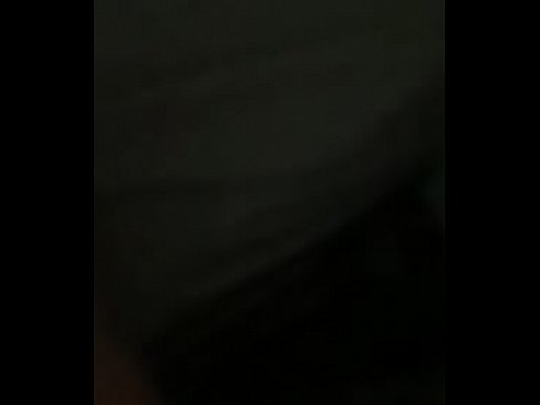 ❤️ Bolnišnična medicinska sestra vroča kurba rak ❤ Domače porniče na porno sl.niceporn.ru ❌❤