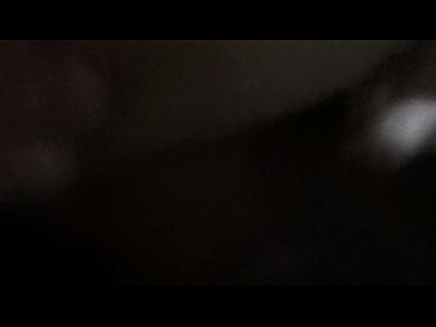 ❤️ Stepsister was fucked while she was asleep krempai sleeping ❤ Domače porniče na porno sl.niceporn.ru ❌❤