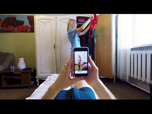 ❤️ Pastorek je naredil svojega brata, da se je naredil tik preden je mama prišla domov ❤ Domače porniče na porno sl.niceporn.ru ❌❤