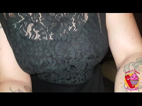 ❤️ Šluknjasta posvojenka mu daje fafanje in španščino ❤ Domače porniče na porno sl.niceporn.ru ❌❤