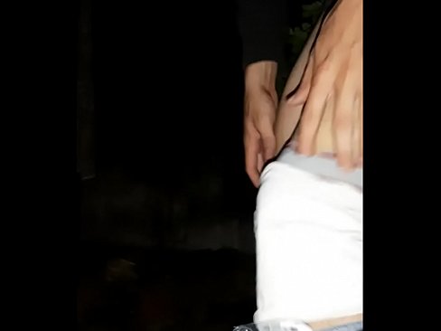 ❤️ Moj sosed je skočil na moj karantenski zid ❤ Domače porniče na porno sl.niceporn.ru ❌❤