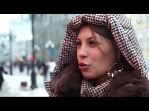 ❤️ Učne filmske lekcije seksa, tehnike in položaji za ženski orgazem,kako pravilno seksati, erotična masaža, trening squirta ❤ Domače porniče na porno sl.niceporn.ru ❌❤