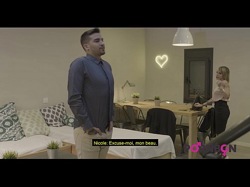 ❤️ PORNBCN 4K Ena zrela ženska z velikimi joški želi biti analno zajebana mladi žigolo z velikim kurcem fafanje amortizem trdo jebanje ročno delo pasji slog lizanje pičke orgazem francoski podnapisi ❤ Domače porniče na porno sl.niceporn.ru ❌❤