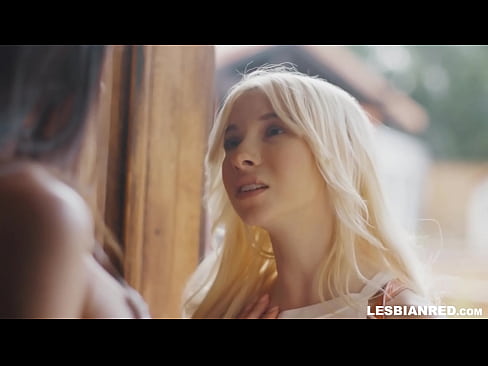 ❤️ Dekle pride domov čez nekaj mesecev in na koncu poje pičko svoje mačehe ❤ Domače porniče na porno sl.niceporn.ru ❌❤