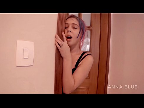 ❤️ Vračala sem se bratu. Seksala sem z njegovo punco. lezbično maščevanje. ❤ Domače porniče na porno sl.niceporn.ru ❌❤