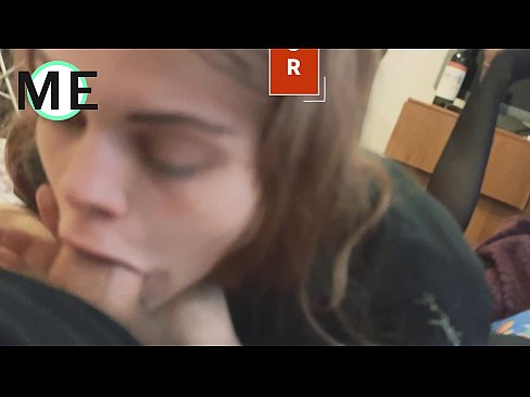 ❤️ Grlo kurac, raztrgane hlačne nogavice in raztrgane pete lepo spoznati ❤ Domače porniče na porno sl.niceporn.ru ❌❤