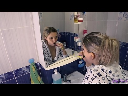 ❤️ Hack z mladimi v pižami konča oralno spermo v riti - letty black ❤ Domače porniče na porno sl.niceporn.ru ❌❤