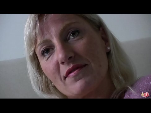 ❤️ The mother we all fucked ... Gospa, obnašajte se! ❤ Domače porniče na porno sl.niceporn.ru ❌❤